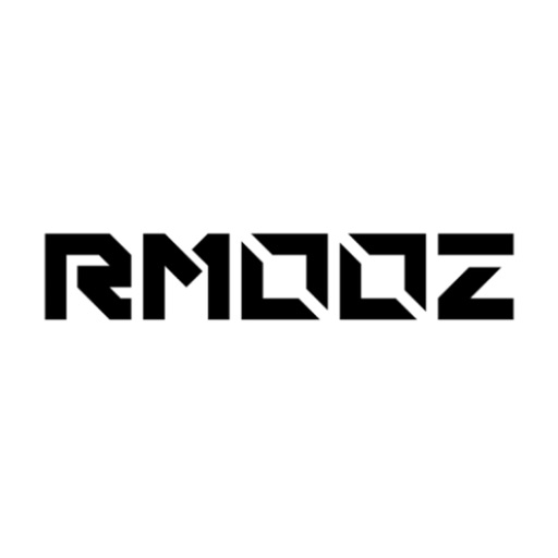 Rmooz