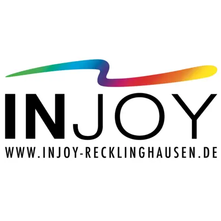 INJOY Recklinghausen Cheats