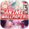 Anime X - HD Wallpapers icon