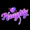 Naughty: Adult Live Video Chat icon