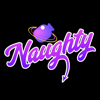 Naughty - Video Chat & Calls - AN HUU COMPANY LIMITED