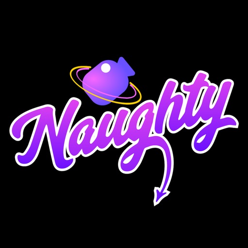 Naughty: Adult Live Video Chat iOS App