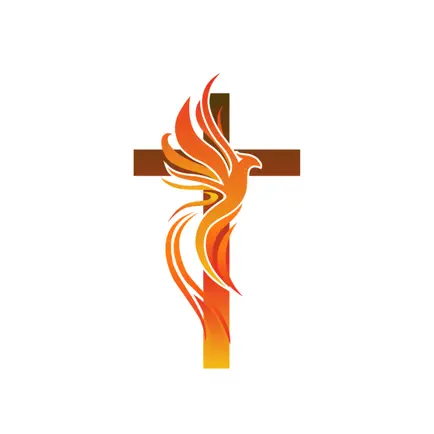The Phoenix Church Читы