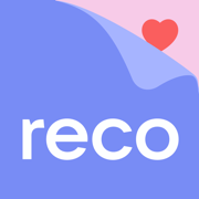 Reco: Relationship & Couples