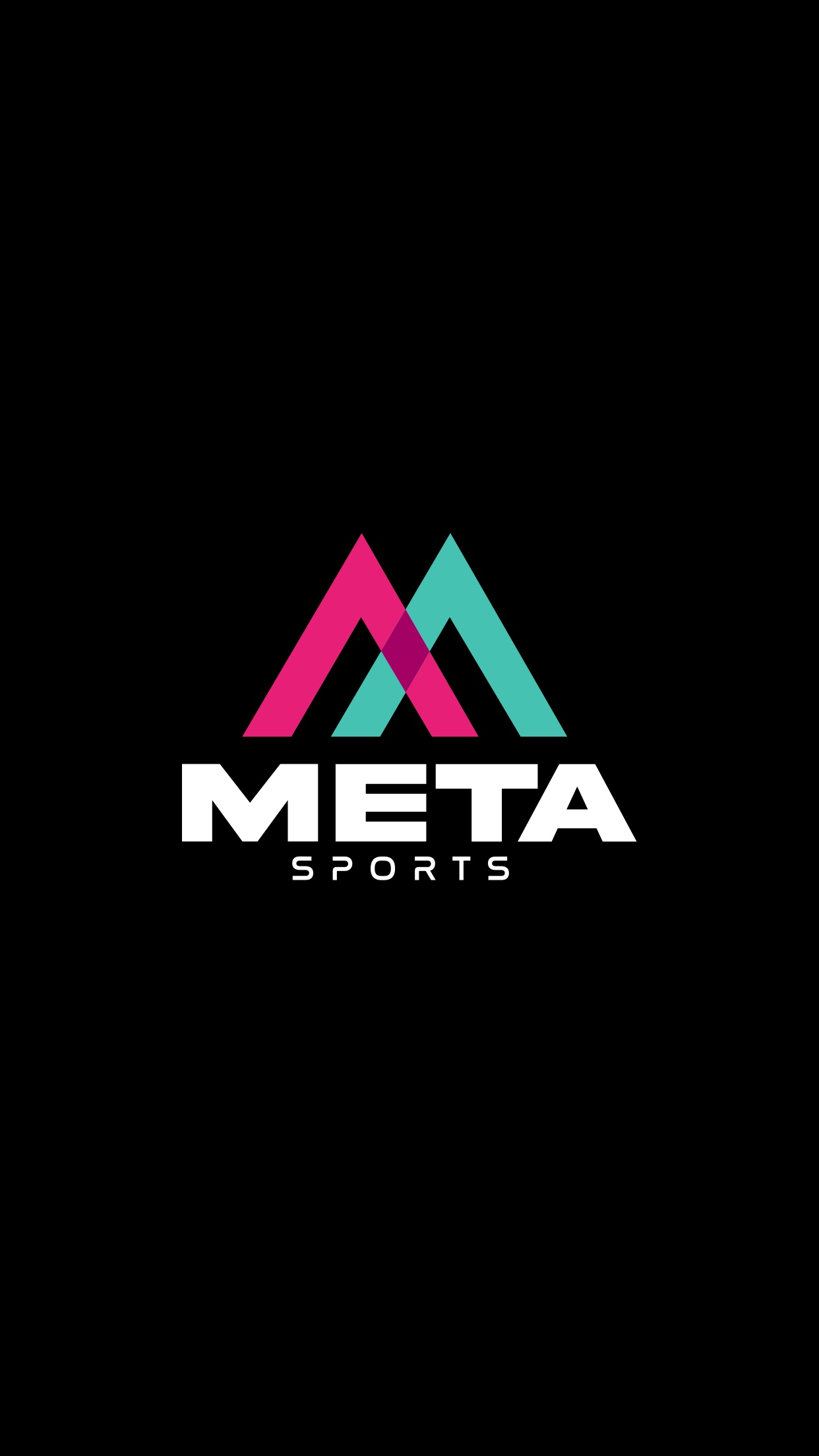 Meta Sports