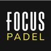 Focus Padel contact information