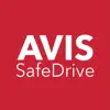 AVIS SafeDrive contact information