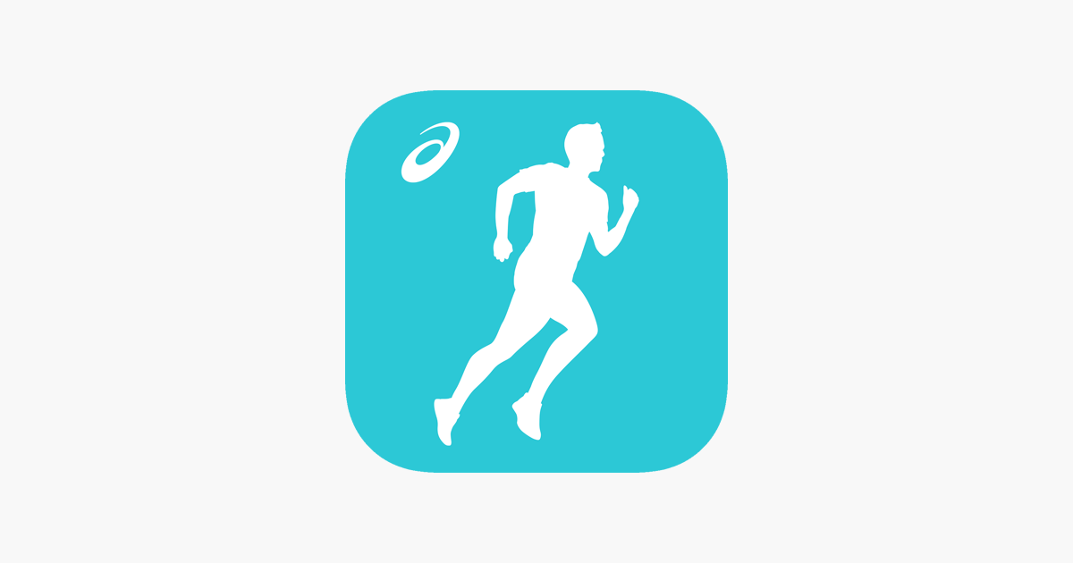 Runkeeper—Run on the App