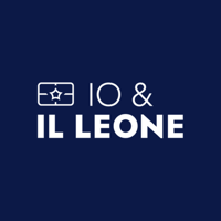 IO and IL LEONE