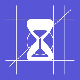 螢幕擷取畫面 (6) Screen Time 101
