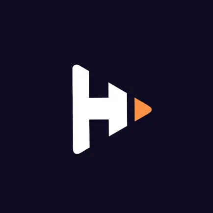 HOPAR: Create & Discover Meets Cheats