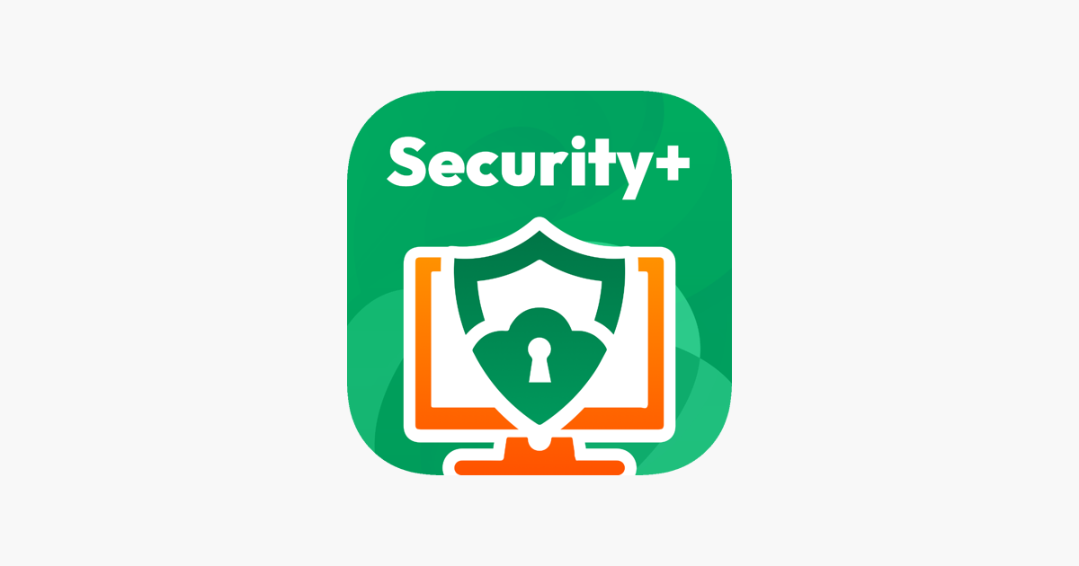 Usenix Security 2025 Template Image to u