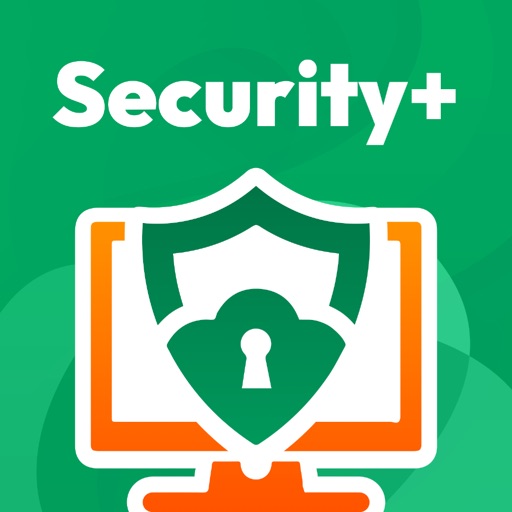 Usenix Security 2025 Winter Image to u