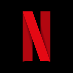 Netflix aumenta preços no Brasil; mensalidades chegam a R$55,90 -  MacMagazine