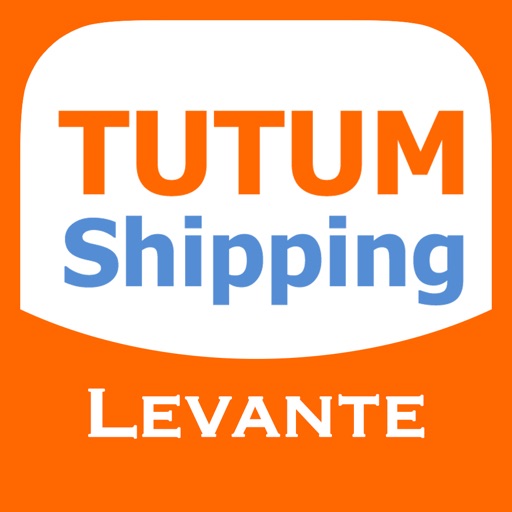 Tutum Levante HSEQ