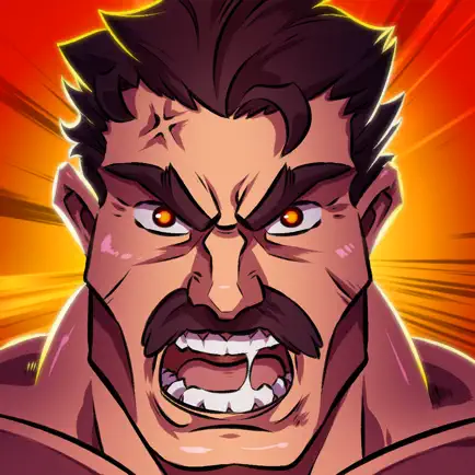 Tap Force: Retro RPG Читы