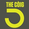 The Coig icon
