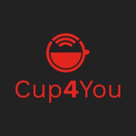 螢幕擷取畫面 (5) Cup4You User HOST23