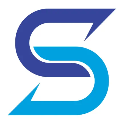 SELCO Stream Cheats