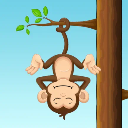 Monkey Fall: Broken Dreams Читы