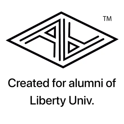 Alumni - Liberty Univ. Cheats