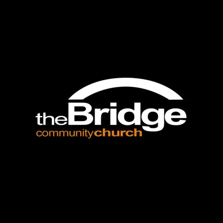 The Bridge Muncie Cheats