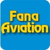 Fana de l'Aviation - iPadアプリ