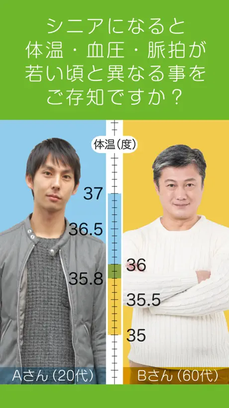 安診ヘルスケアホーム