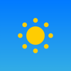 Meteorologia - Quatro Estações - Guojie Zeng