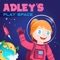 Adley's PlaySpace