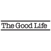 The Good Life Magazine - iPhoneアプリ