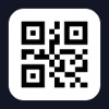 QR Code, Barcode Reader