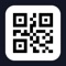 Introducing QR ProScan, the ultimate QR Code and barcode scanner app that revolutionizes the way you interact with information