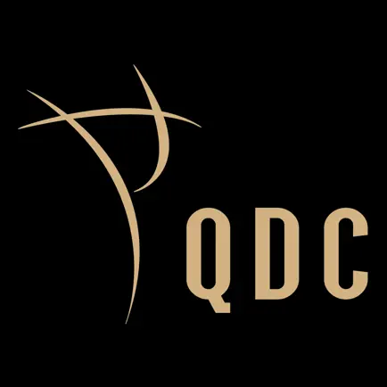 Queensland Dance Centre Читы
