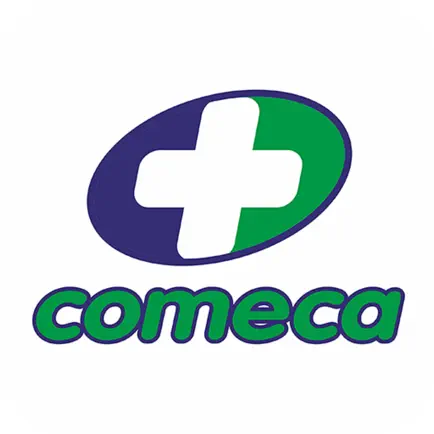 COMECA IAMPP Читы