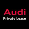 Audi Private Lease contact information