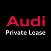 Audi Private Lease