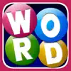 The Wordies App Positive Reviews