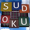 Sudoku by MindMagik icon