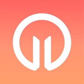 螢幕擷取畫面 (4) Mi Ruta Segura