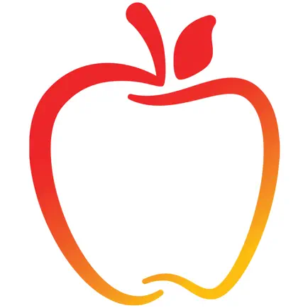 Club Apple Cheats