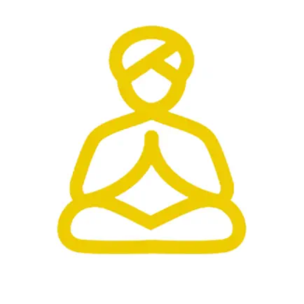 Rankguru-eVidya Читы