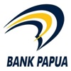 Token IB Papua icon