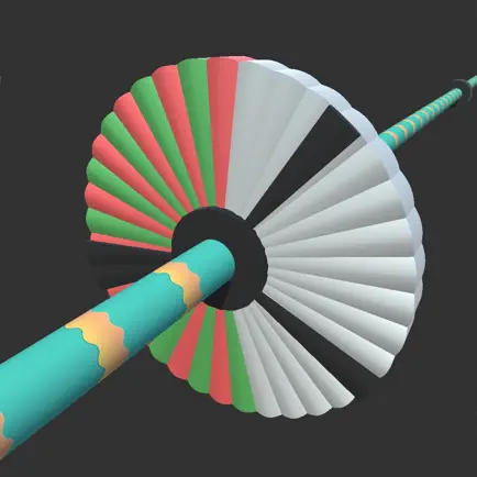 Fun Color 3D Читы