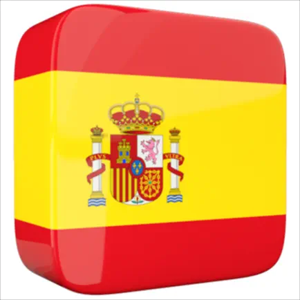 Learn Spanish Language Offline Cheats