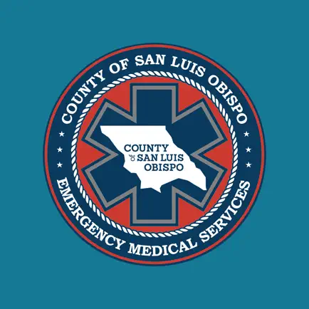 San Luis Obispo - EMS Cheats