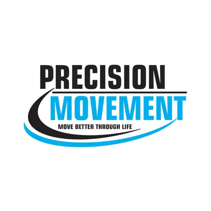 Precision Movement Cheats