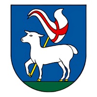 Župčany