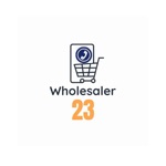 Download Wholesaler 23 app