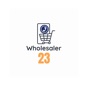 Wholesaler 23 app download